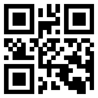 Il Qr Code di 3916030197