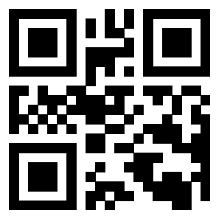 Qr Code di 3916030199