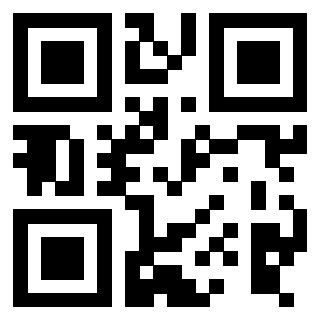 Qr Code di 3916030200
