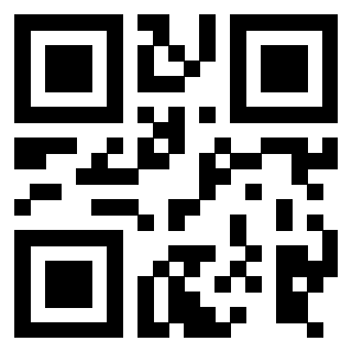 3916030206 - Immagine del Qr Code
