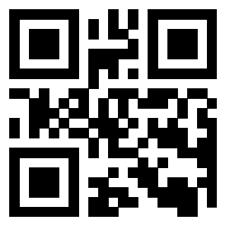 Qr Code di 3916030208