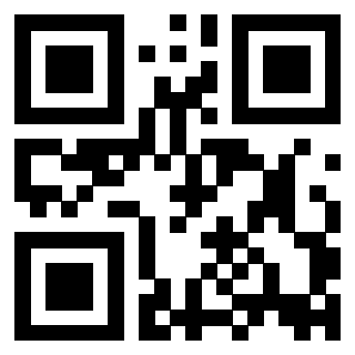 QrCode di 3916030212