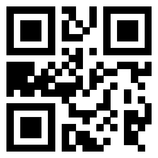 3916030214 - Immagine del QrCode
