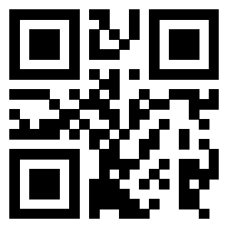 3916030218 - Immagine del QrCode