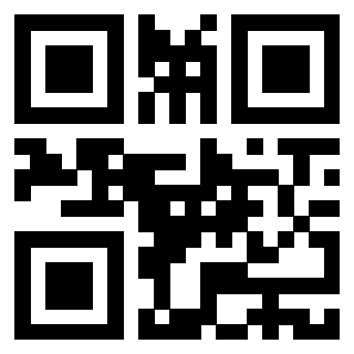 3916030222 Qr Code associato