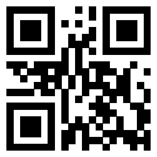 QrCode di 3916030223
