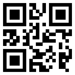 3916030224 - Immagine del QrCode associato