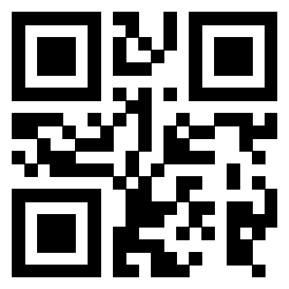 Qr Code di 3916030229