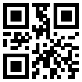 3916030230 - Immagine del QrCode