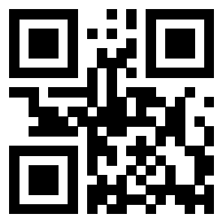Immagine del QrCode di 3916030232