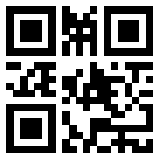 3916030244 Qr Code associato