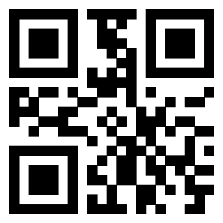 3916030248 - Immagine del QrCode