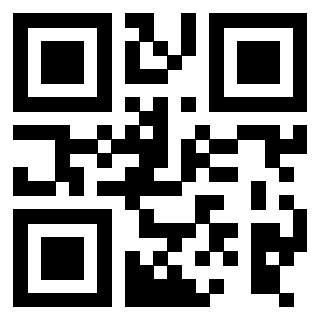 3916030249 - Immagine del QrCode