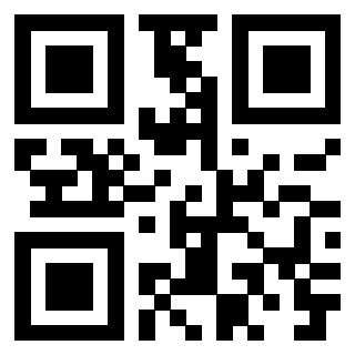 QrCode di 3916030253