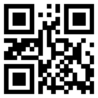 QrCode di 3916030261