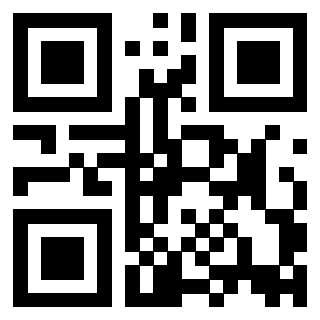 Qr Code di 3916030268