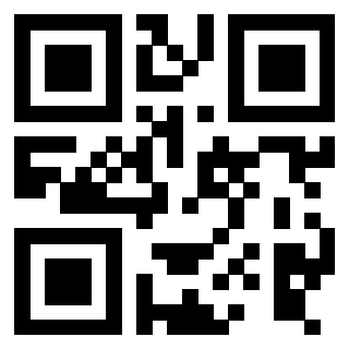 QrCode di 3916030270