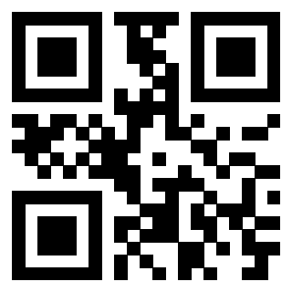 Qr Code di 3916030272