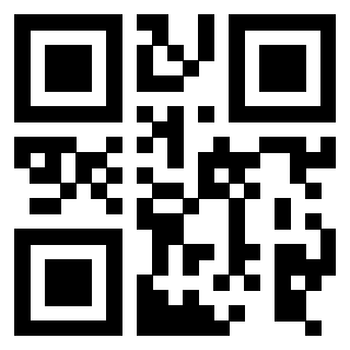 QrCode di 3916030277