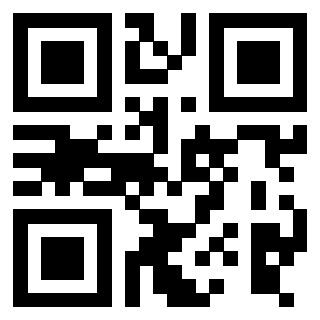 3916030278 - Immagine del QrCode