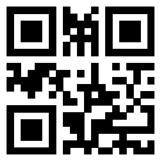 QrCode di 3916030281