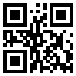 3916030282 - Immagine del Qr Code