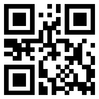 Scansione del Qr Code di 3916030288