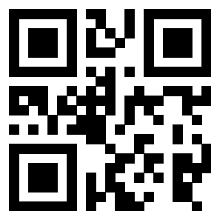 QrCode di 3916030289