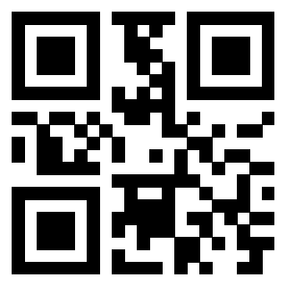 Qr Code di 3916030293