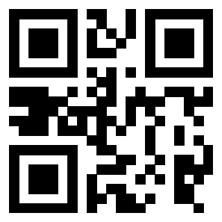 Qr Code di 3916030296