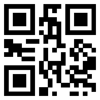 Scansione del Qr Code di 3916030298
