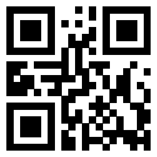 Il Qr Code di 3916030302