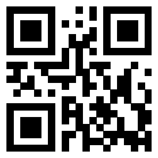 Immagine del Qr Code di 3916030303