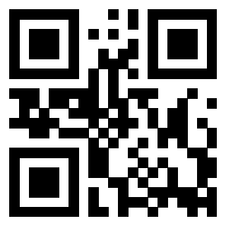 3916030304 - Immagine del QrCode