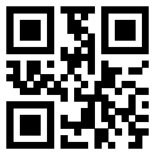 3916030306 - Immagine del QrCode