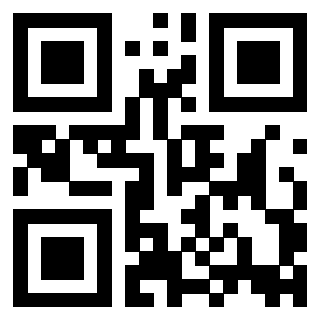 Immagine del QrCode di 3916030316