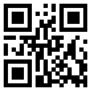 QrCode di 3916030321