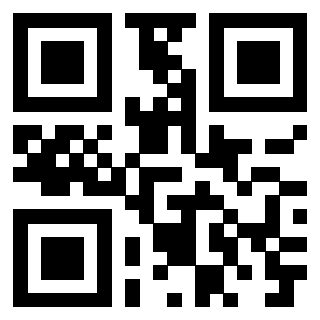 3916030322 - Immagine del Qr Code