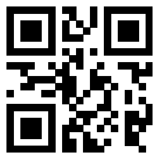 Qr Code di 3916030324