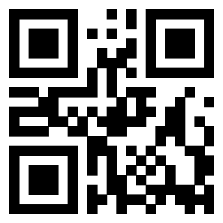 Qr Code di 3916030328