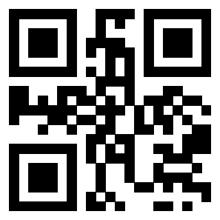 3916030331 QrCode associato