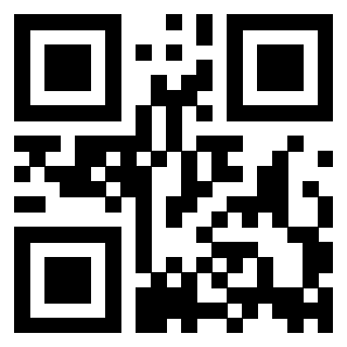 3916030335 Qr Code associato