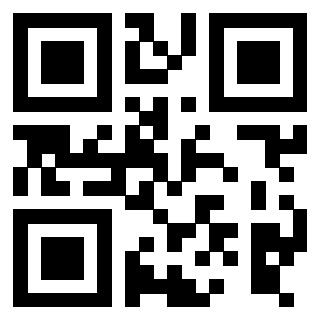 Qr Code di 3916030339