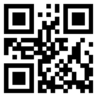 Il Qr Code di 3916030341