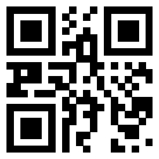 Qr Code di 3916030342