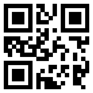Qr Code di 3916030343