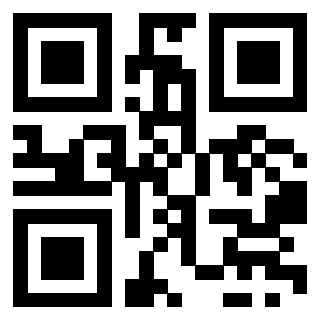 QrCode di 3916030345