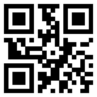 3916030351 - Immagine del QrCode