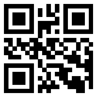 3916030353 Qr Code associato