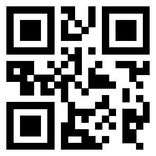 3916030354 - Immagine del Qr Code